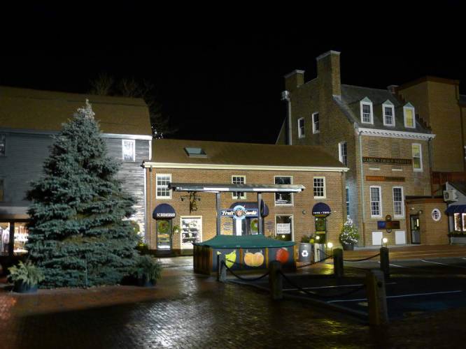 USA_2011-11-27 23-14-03